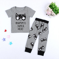 uploads/erp/collection/images/Baby Clothing/xuannaier/XU0416094/img_b/img_b_XU0416094_3_VoYMMgius7TgKfn5XwL-6VZB8l336gzF